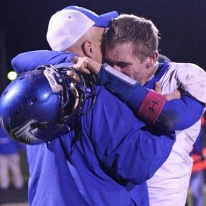 Meet your Posher, Missy